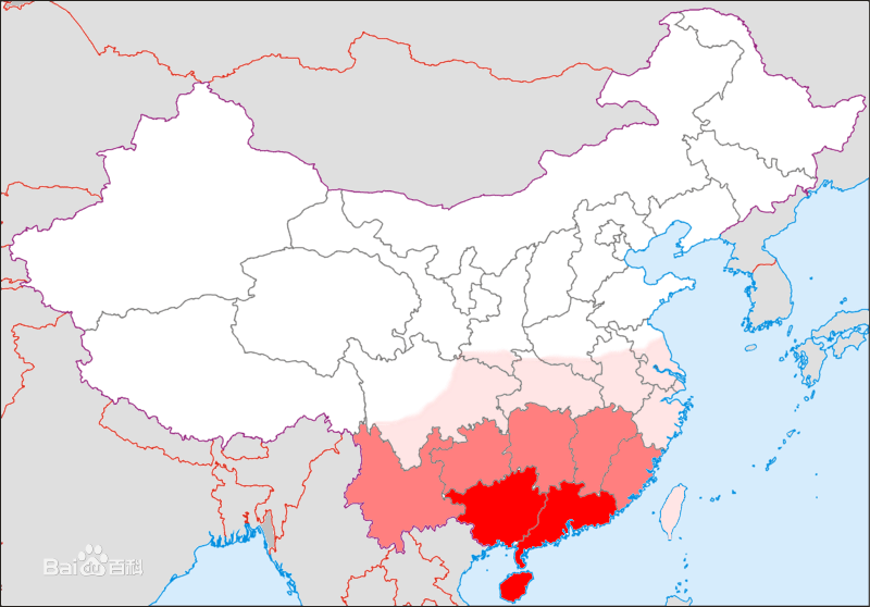 2025新澳门2025原料查询入口