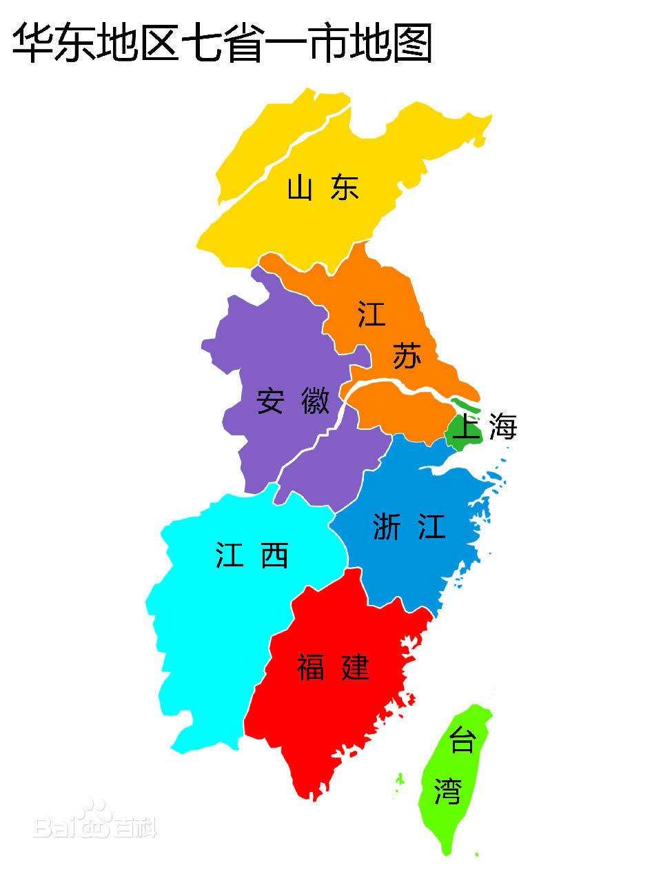 2025新澳门2025原料查询入口