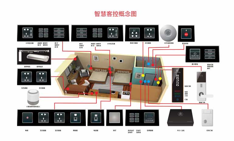2025新澳门2025原料查询入口