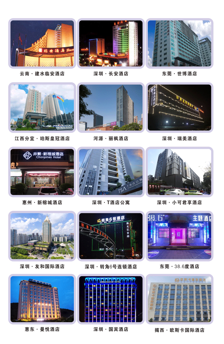 2025新澳门2025原料查询入口
