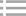彩钢构件