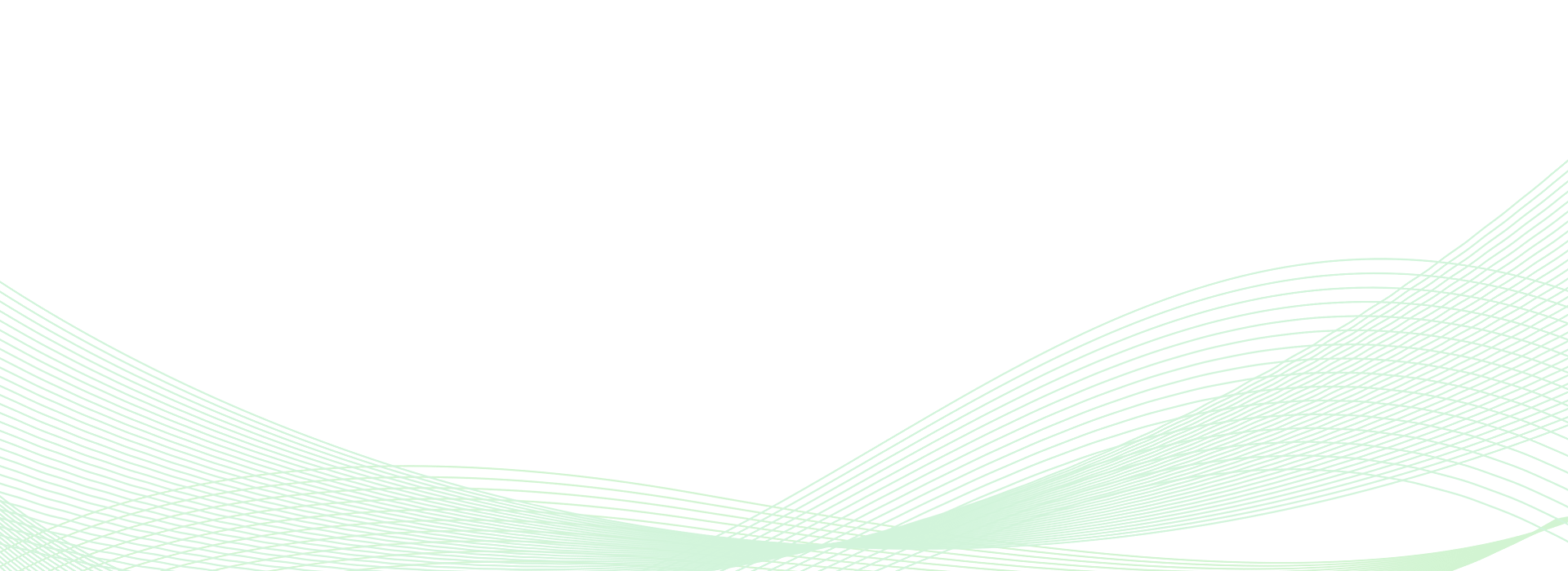 2025新澳门2025原料查询入口