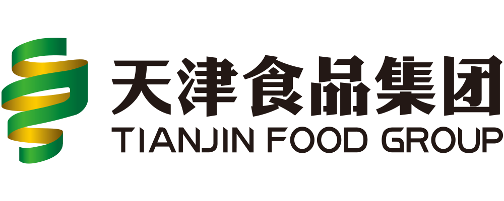 2025新澳门2025原料查询入口