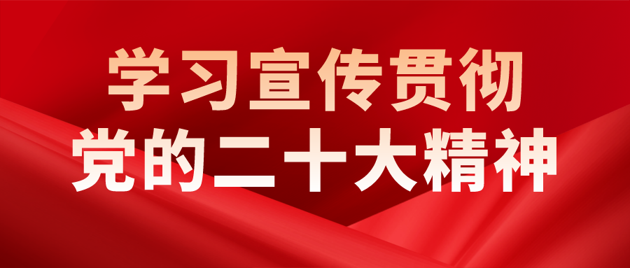 2025新澳门2025原料查询入口