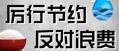 2025新澳门2025原料查询入口