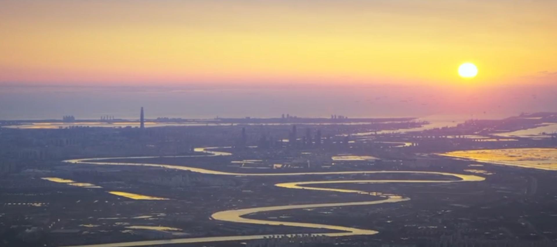 2025新澳门2025原料查询入口