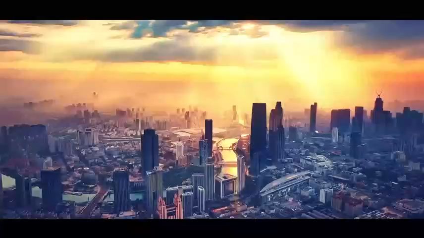 2025新澳门2025原料查询入口
