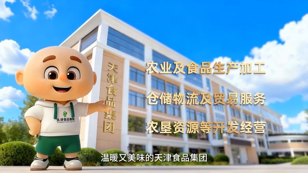 2025新澳门2025原料查询入口